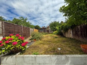 Photo 12- click for photo gallery